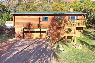 528 Wall St, Palmer Lake, CO 80133 - Photo 30