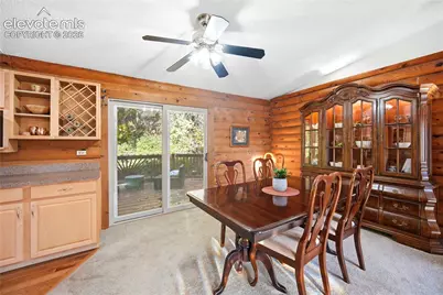 528 Wall Street, Palmer Lake, CO 80133 - Photo 6