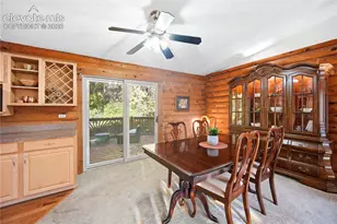 528 Wall St, Palmer Lake, CO 80133 - Photo 6