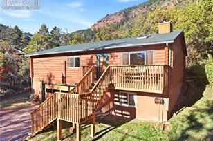 528 Wall St, Palmer Lake, CO 80133 - Photo 32