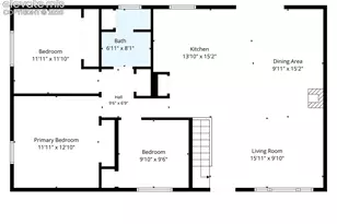 528 Wall St, Palmer Lake, CO 80133 - Photo 34