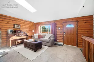 528 Wall St, Palmer Lake, CO 80133 - Photo 4