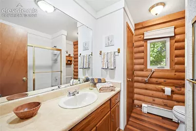 528 Wall Street, Palmer Lake, CO 80133 - Photo 18