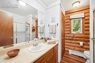 528 Wall St, Palmer Lake, CO 80133 - Photo 18