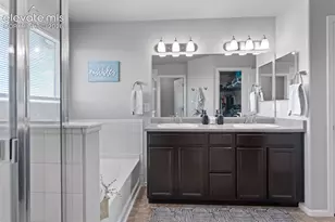 9752 Wando Dr, Colorado Springs, CO 80925 - Photo 38