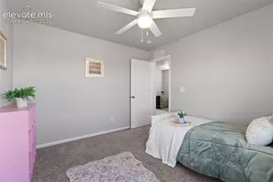 9752 Wando Dr, Colorado Springs, CO 80925 - Photo 28