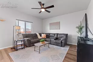 9752 Wando Dr, Colorado Springs, CO 80925 - Photo 10