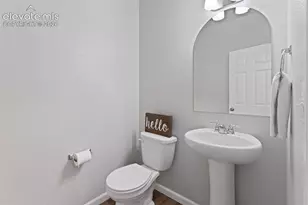 9752 Wando Dr, Colorado Springs, CO 80925 - Photo 18