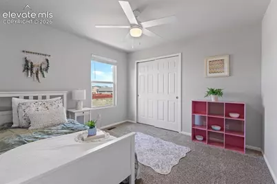 9752 Wando Drive, Colorado Springs, CO 80925 - Photo 30