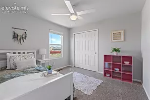 9752 Wando Dr, Colorado Springs, CO 80925 - Photo 30