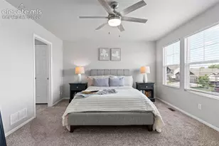 9752 Wando Dr, Colorado Springs, CO 80925 - Photo 34