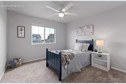 9752 Wando Drive, Colorado Springs, CO 80925 - Photo 26