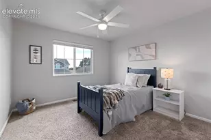 9752 Wando Dr, Colorado Springs, CO 80925 - Photo 26
