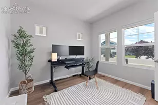 9752 Wando Dr, Colorado Springs, CO 80925 - Photo 6