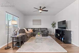 9752 Wando Dr, Colorado Springs, CO 80925 - Photo 12
