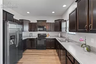 9752 Wando Dr, Colorado Springs, CO 80925 - Photo 20