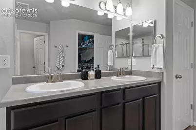9752 Wando Drive, Colorado Springs, CO 80925 - Photo 40
