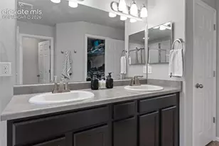 9752 Wando Dr, Colorado Springs, CO 80925 - Photo 40