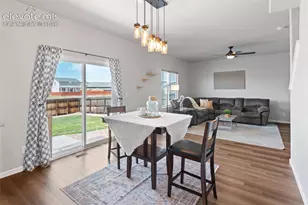 9752 Wando Dr, Colorado Springs, CO 80925 - Photo 14