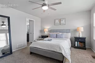 9752 Wando Dr, Colorado Springs, CO 80925 - Photo 32