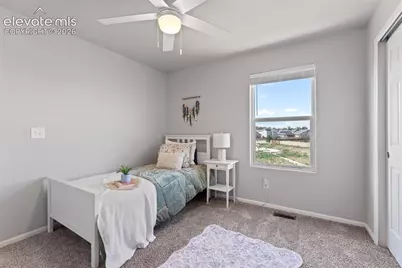 9752 Wando Drive, Colorado Springs, CO 80925 - Photo 28