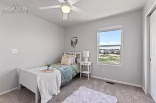 9752 Wando Dr, Colorado Springs, CO 80925 - Photo 28