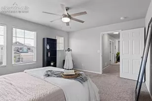 9752 Wando Dr, Colorado Springs, CO 80925 - Photo 36
