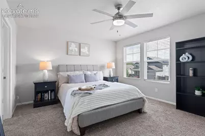 9752 Wando Drive, Colorado Springs, CO 80925 - Photo 34