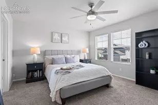 9752 Wando Dr, Colorado Springs, CO 80925 - Photo 34