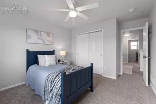 9752 Wando Dr, Colorado Springs, CO 80925 - Photo 26