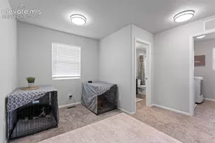 9752 Wando Dr, Colorado Springs, CO 80925 - Photo 32