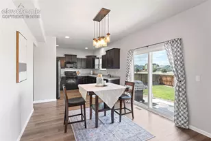 9752 Wando Dr, Colorado Springs, CO 80925 - Photo 14