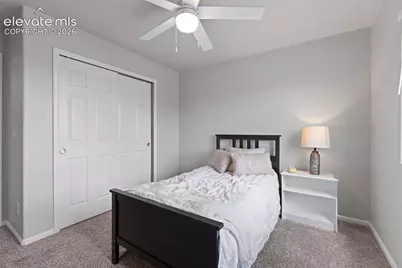 9752 Wando Drive, Colorado Springs, CO 80925 - Photo 24