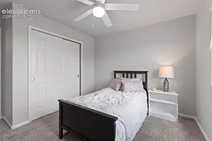 9752 Wando Dr, Colorado Springs, CO 80925 - Photo 24
