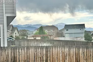 9752 Wando Dr, Colorado Springs, CO 80925 - Photo 2