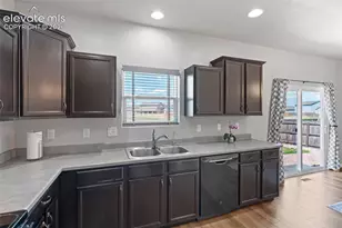 9752 Wando Dr, Colorado Springs, CO 80925 - Photo 22