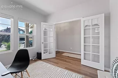 9752 Wando Drive, Colorado Springs, CO 80925 - Photo 8
