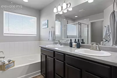 9752 Wando Drive, Colorado Springs, CO 80925 - Photo 38