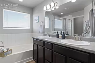 9752 Wando Dr, Colorado Springs, CO 80925 - Photo 38