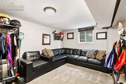 2915 Hayman Terrace, Colorado Springs, CO 80910 - Photo 30