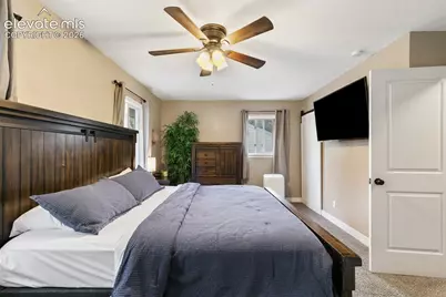 2915 Hayman Terrace, Colorado Springs, CO 80910 - Photo 4