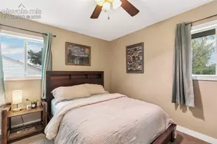 2915 Hayman Terrace, Colorado Springs, CO 80910 - Photo 22