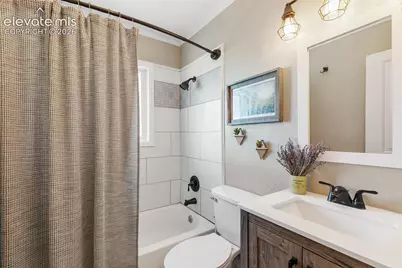 2915 Hayman Terrace, Colorado Springs, CO 80910 - Photo 26