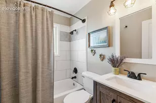 2915 Hayman Terrace, Colorado Springs, CO 80910 - Photo 26