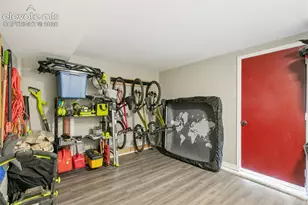 2915 Hayman Terrace, Colorado Springs, CO 80910 - Photo 32