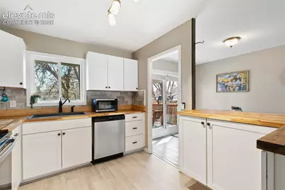 2915 Hayman Terrace, Colorado Springs, CO 80910 - Photo 12