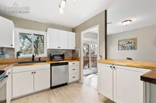 2915 Hayman Terrace, Colorado Springs, CO 80910 - Photo 12