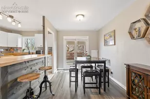 2915 Hayman Terrace, Colorado Springs, CO 80910 - Photo 18