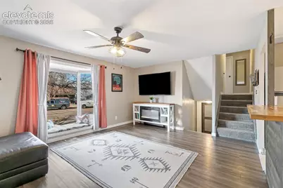 2915 Hayman Terrace, Colorado Springs, CO 80910 - Photo 10