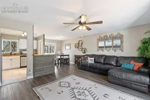 2915 Hayman Terrace, Colorado Springs, CO 80910 - Photo 8